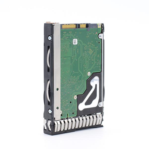 15k 300GB SAS 2.5'' HP Server Hard Disk Drive 300GB HP 2.5INCH 6Gbps HP Gen8