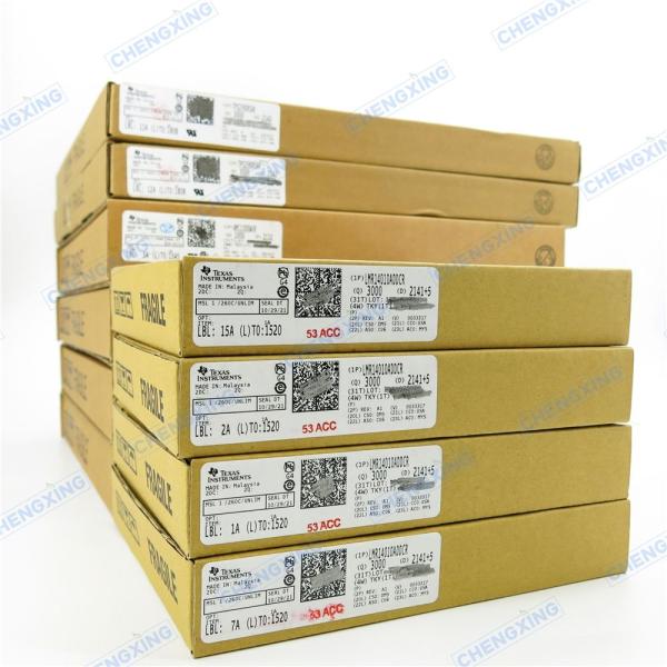 MSP430F6776IPEU