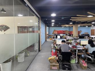 GuangZhou Bida Trading Company. ,Ltd