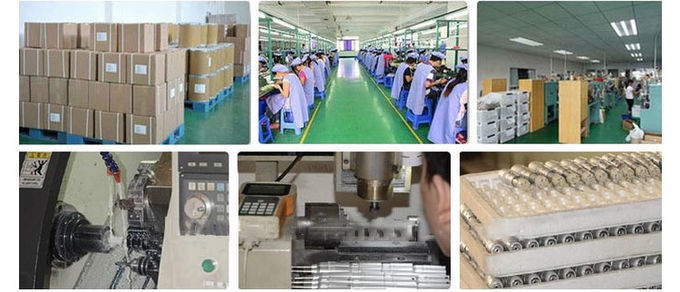 OEM Private Label Germany import Original Microblading Pigment Color tattoo ink pigment eyebrow tattoo ink