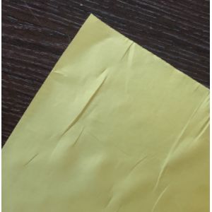  53T 48T 43T 39T Monofilament Polyester Mesh Fabric Used In Package Printing Manufactures