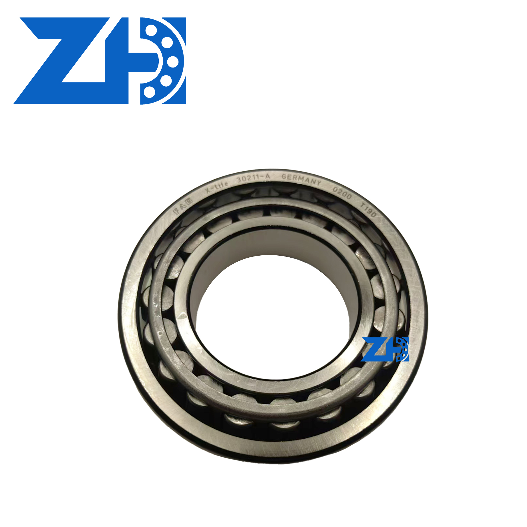 Premium Elite 30211-A 30211/A Tapered Roller Bearings: Epitomizing Exceptional Craftsmanship for Delivering Seamless and Reliable Performance