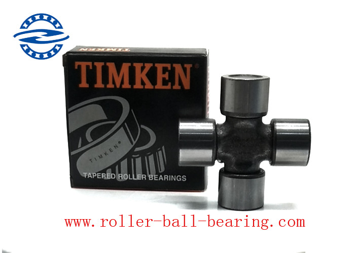 34.9*106 universal Joint Bearing Chrome Steel for Car