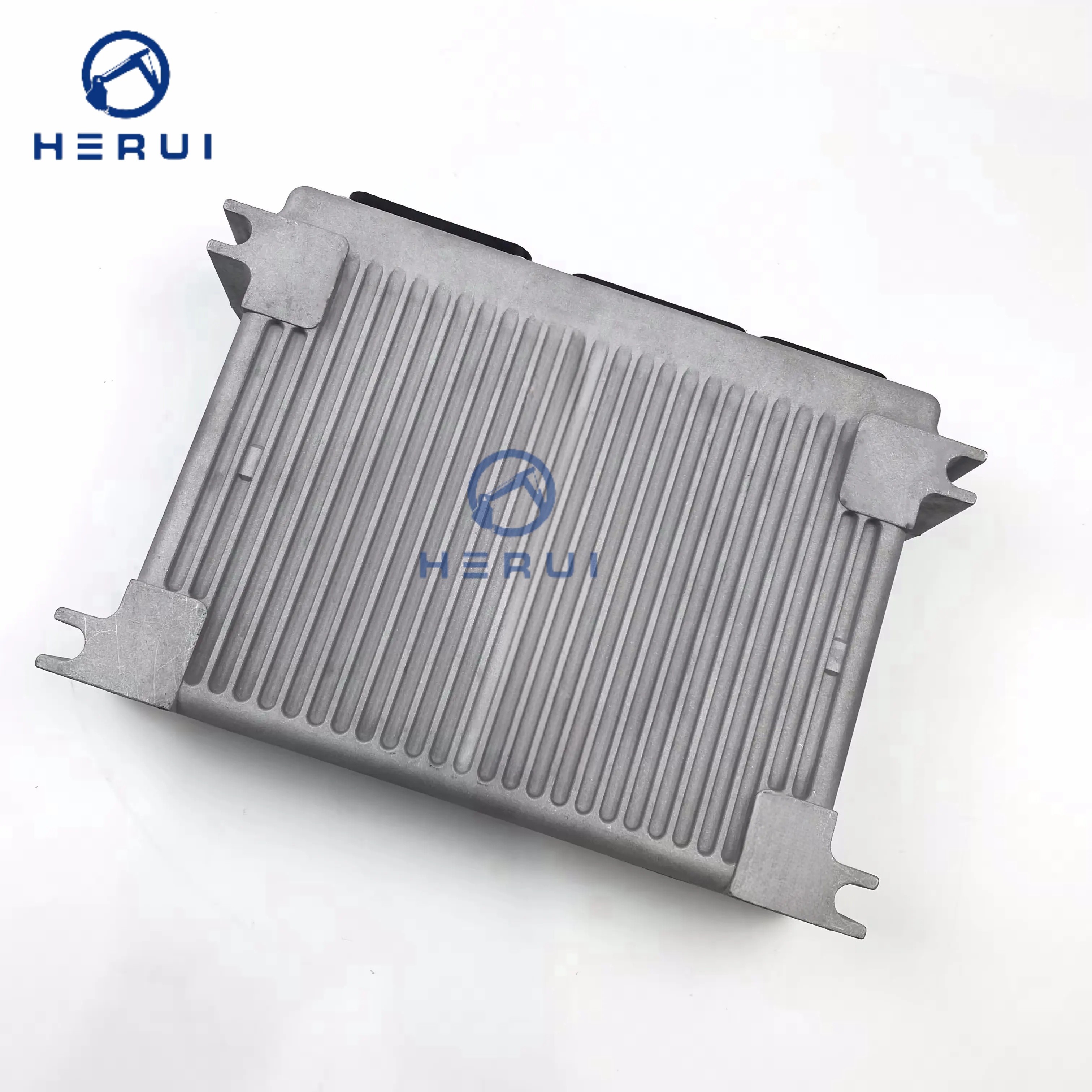 PC130-7 PC200-7 PC240-7 PC290-7 PC360-7 Remote Control For Komatsu Excavator 7835-26-1009 ECU Engine Controller Unit Parts