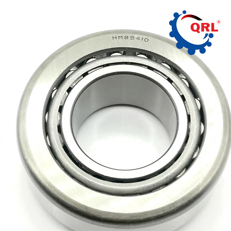 MB092010 MB290960 MB393470 Tapered Roller Bearing Mitsubishi Pajero V31/V32/V33