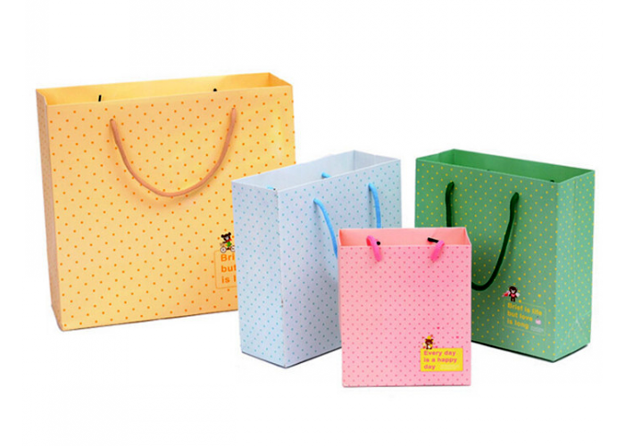Uncoated Colored Manila Paper Board in rolls in sheets sizes oem