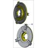 Buy cheap Anodic Oxidation Aluminium Forging Parts Alloy 7075 Aerospace Forgings AL5052 from wholesalers