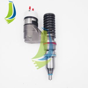 China 203-7685 2037685 Fuel Injector For C12 Engine on sale