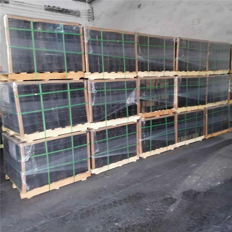 Steel Making Furnace Brick with MgO Content % ≥72 and Excellent Thermal Conductivity