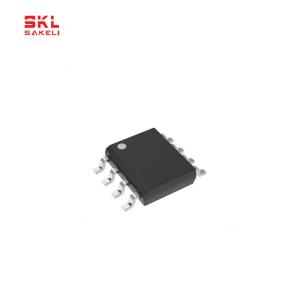  SN65LBC179ADR Integrated Circuit IC Chip High-Speed CAN Bus Transceiver Manufactures