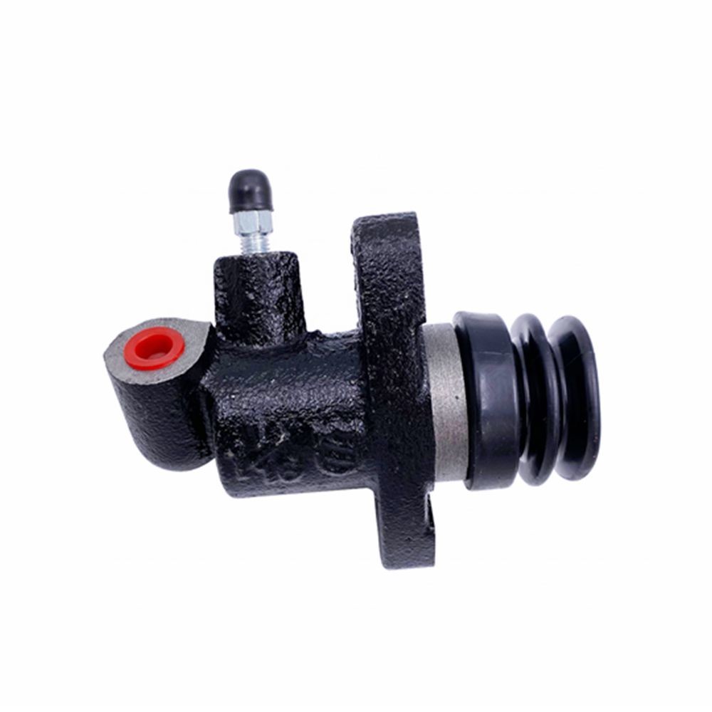 Japanese Clutch Truck Parts Isuzu Transmission Parts Clutch Master Cylinder 8-97160-881-0