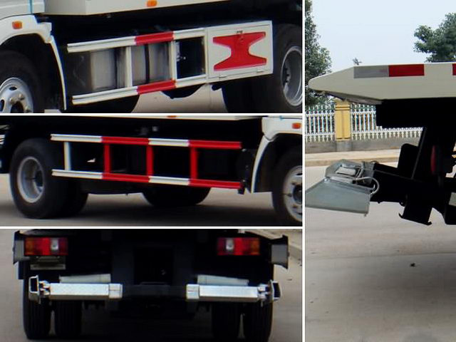 6 Tires New SINOTRUK HOWO EUROII/III Engine Rotator Wrecker Truck 4x2 Heavy Duty Wrecker Towing Truck