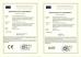 Xiamen Sincery Im.& Ex. Co., Ltd. Certifications