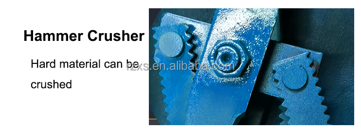 Auto Sella Rice Mill Hammer Roller Polisher for Small Combined Mini Milling Machine