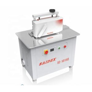  Pc Trimmer Cutting Recess Round Corner R Corner Pmma Ps Acrylic Automatic 45 Degree Electric Mini Chamfering Polishing Machines Manufactures