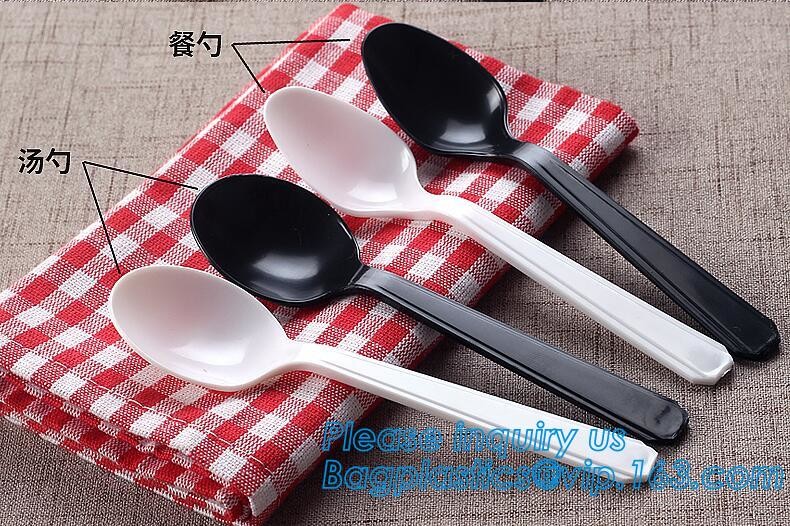 Food Grade Natural White Solid Color Drinking Paper Straw,High quality disposable eco paper straw,Straw Disposable Biode