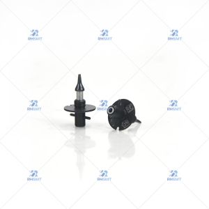 China FUJI H12 NOZZLE S R07-006WRS-070 on sale