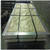 High Quality Aisi 201 303 430 317 904l 316l 310s 2507 Round Stainless Steel Shaft 316 304 Stainless Steel Bar Rod For Industry