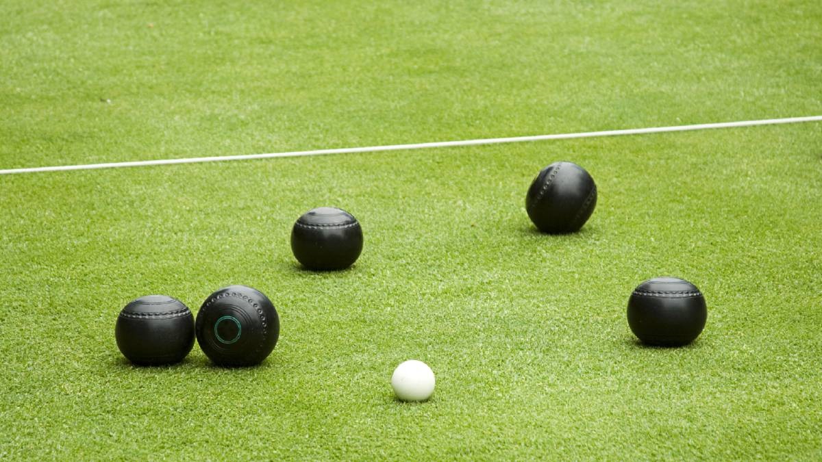 15mm Golf Artificial Grass Indoor 10-18mm Outdoor Artificial Golf Green
