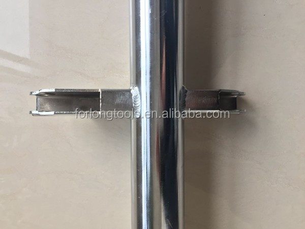 Triple X Race Components Universal Sprint Car Front Black Axles 50 x 2 1/2 4130 CHROMOLY for Long-Lasting Performance