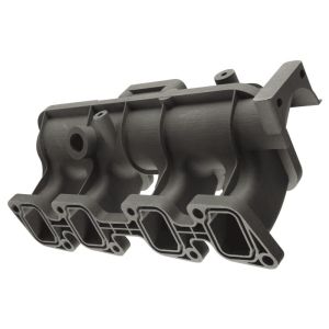 High Precision 3D Printing Service SLA SLM SLS 3D Prototypes And Models