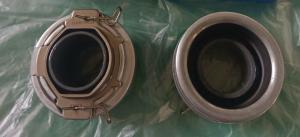  31230-60201-2 Release Bearing Car Roller Clutch Bearing L/C 98-07 1HZ Manufactures