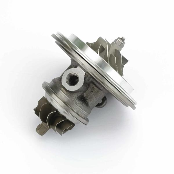 K03 CHRA Cartridge For 53039880075 /5303-988-0034/ 5303-988-0037 Turbochargers