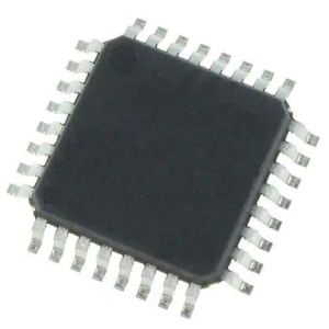  STM8S105K4T3C STMicroelectronics Manufactures