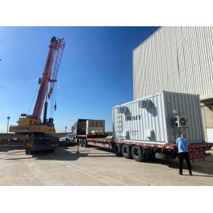 China Stackable Mobile Shelter Container Portable Moving Containers Customized on sale China Stackable Mobile Shelter Container Portable Moving Containers Customized on sale