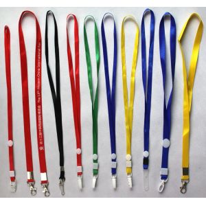 HIGH QUALITY WITH CHEAP PRICE FOR 15MM 20MM METAL SIDE LEVER LANYARD DOG HOOKS