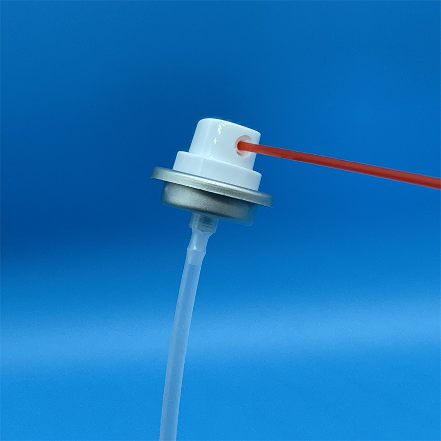 MDF Kit Valve Activator for Precise Medium - Density Fiberboard Operations Kit valve activator for MDF