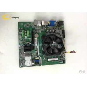 01750254552 Wincor Swap PC 5G I5-4570 PC AMT Upgrade Windows10 Migration Swap Motherboard 1750293439 1750254552