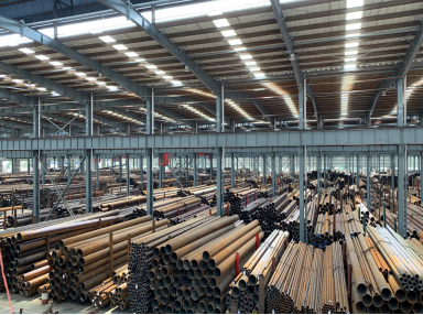 1.0mm carbon steel sheets 4x8 carbon steel sheets q235b carbon steel plate