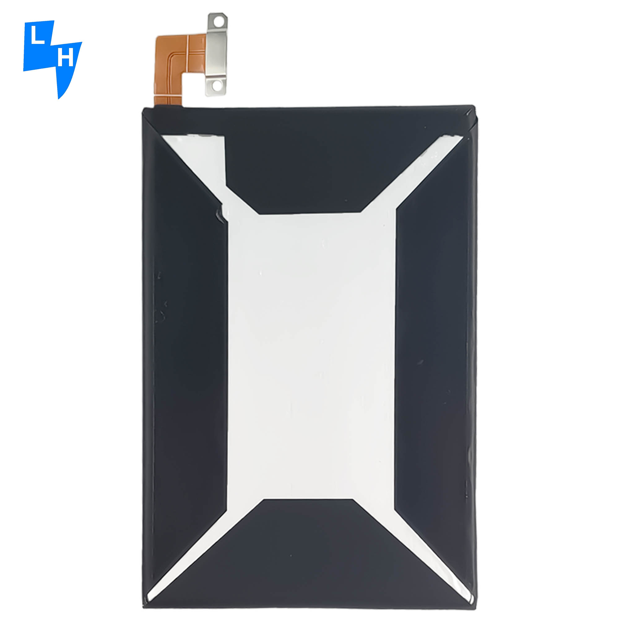 2300mAh BNO7100 one 801 802 HTL22 mobile phone battery for HTC M7 battery MOQ/ODM/OEM 500PCS