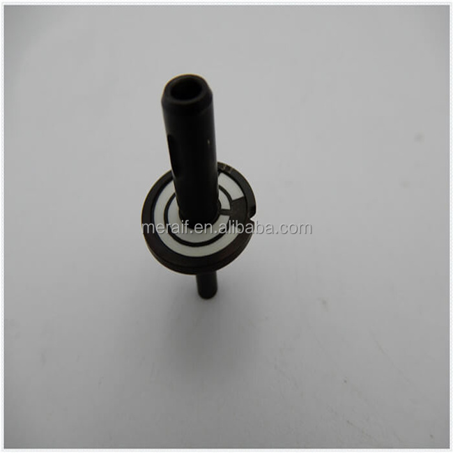 I-Pulse nozzle N005 nozzle M2 LG0-M7709-00 for yamaha pick and place machine