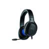 Buy cheap Nintendo Switch Gaming Headset Ergonomics Headband Headset from wholesalers