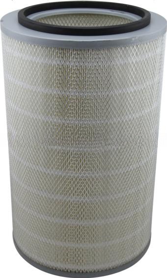 for Toyota Filters Air Filter Fuel Oil Cabin Filters High Quality