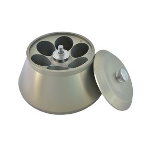 Cence Biotechnology Refrigerated Centrifuge Machine GL-10MD High Speed With