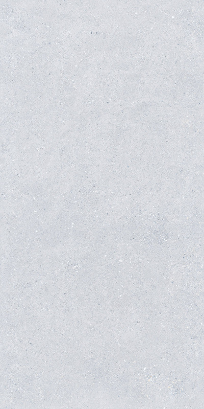 Light Gray 24"X48" Matt Glazed Porcelain Tiles And Decorative Floor Tile For Interior Design