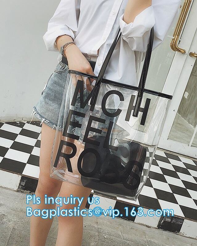 handbags bags beach bag for ladies, ladies bags handbag beach bag, Attractive design Beach Bag Shoulder Leather Hand Bag