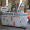 PE / PP / PPR Compounding Double Layer Water Supply Pipe Extrusion Line