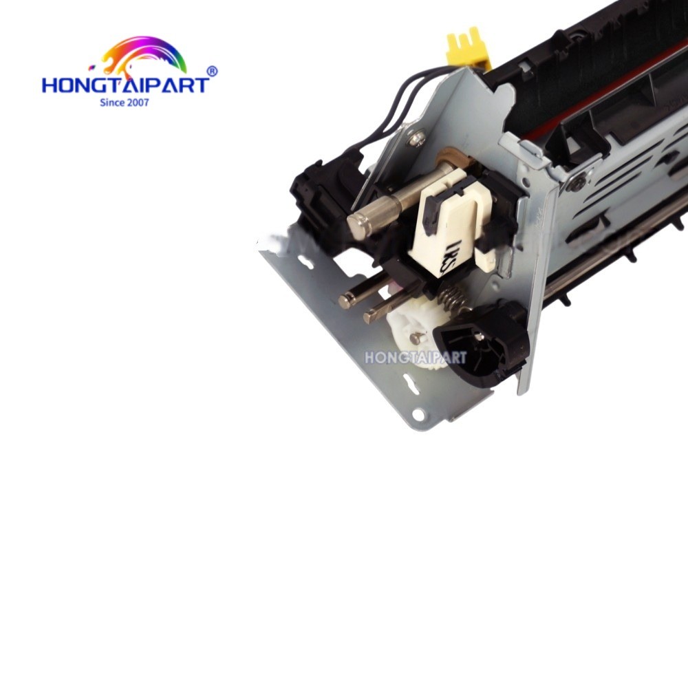 New Fuser Assembly Unit FM1-6406-000 for H P LaserJet P2035 P2055 Printer Part HONGTAIPART