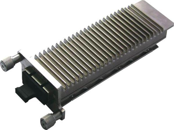 Cisco compatible,10G,dual fiber, 1528.77nm,40km,Optic Module/Transceiver,DWDM