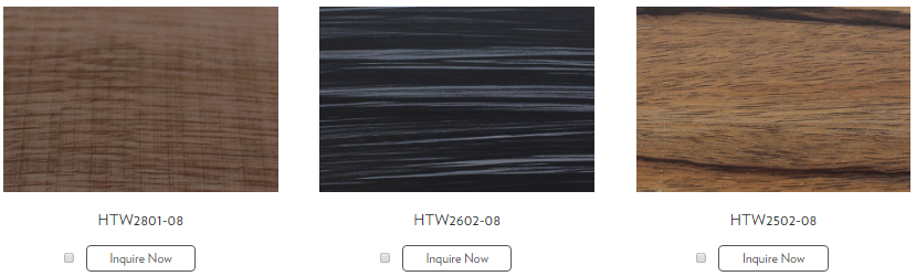 gloss wood grain scratch proof acrylic panel ,acrylic mdf board in fibreboard