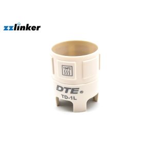 China Dental Torque Wrenches Remove Install Ultrasonic Scaler Tips For Woodpecker 1# 2# Safe on sale