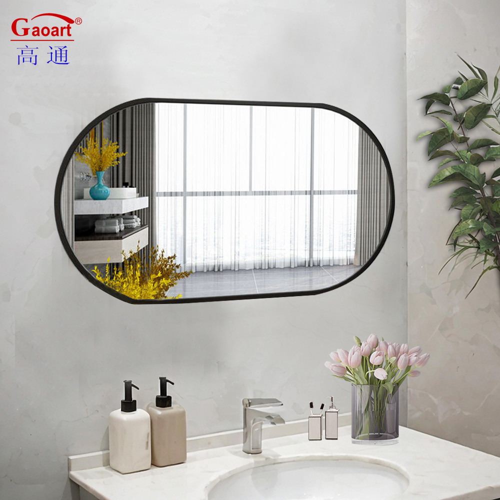 Discover the Best Framed Mirrors for Your Business Needs at Affordable Prices