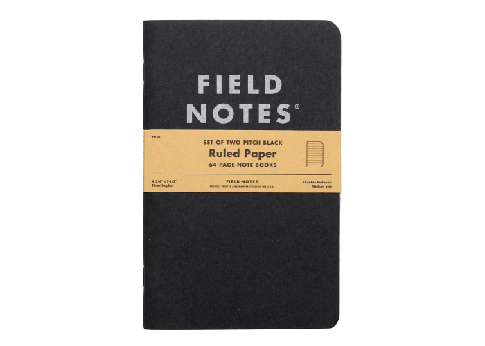 Uncoated pulp dyeing Black Board Paper in 110-450g sheets reels