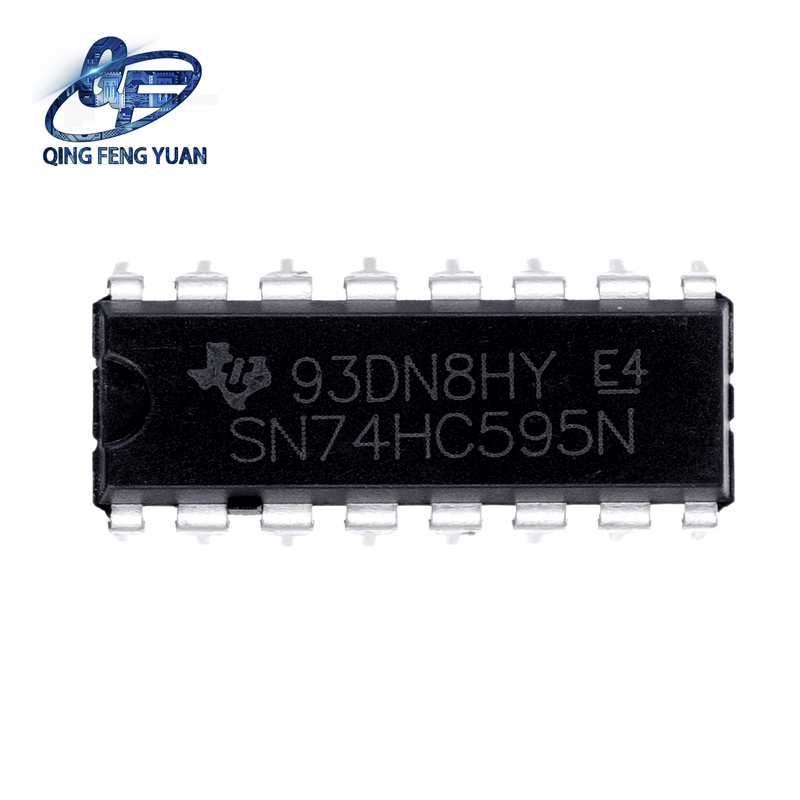 Texas SN74HCS373QPWRQ1 In Stock Electronic Components Integrated Circuits Microcontroller TI IC chips TSSOP20