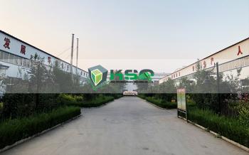 KSQ Technologies (Beijing) Co. Ltd