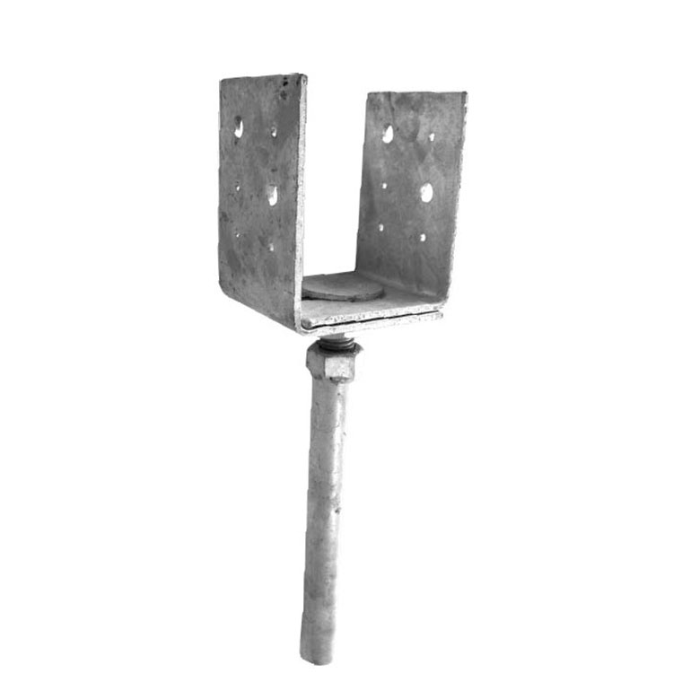Precision Metal Stamping Custom Tool for Steel and Aluminum by Unitone Laser Cutting